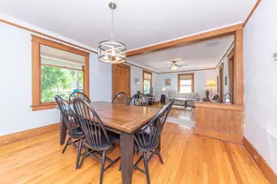 1123 W Huron St, Ann Arbor, MI 48103 - Photo 21