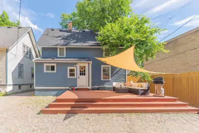 1123 W Huron Street, Ann Arbor, MI 48103 - Photo 7