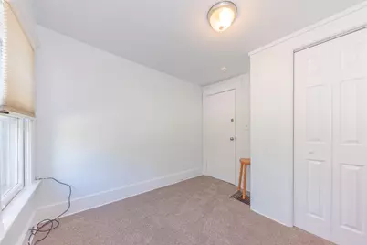 1123 W Huron Street, Ann Arbor, MI 48103 - Photo 35