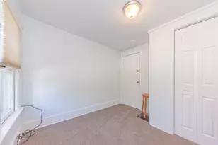 1123 W Huron St, Ann Arbor, MI 48103 - Photo 35