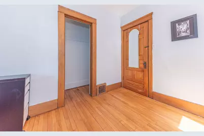 1123 W Huron Street, Ann Arbor, MI 48103 - Photo 29