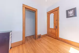 1123 W Huron St, Ann Arbor, MI 48103 - Photo 29