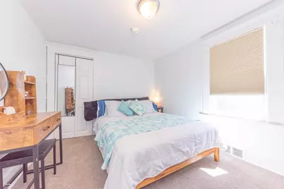 1123 W Huron Street, Ann Arbor, MI 48103 - Photo 31