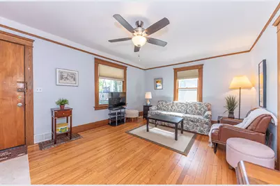1123 W Huron Street, Ann Arbor, MI 48103 - Photo 17