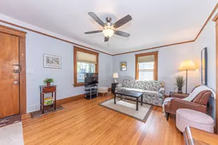 1123 W Huron St, Ann Arbor, MI 48103 - Photo 17