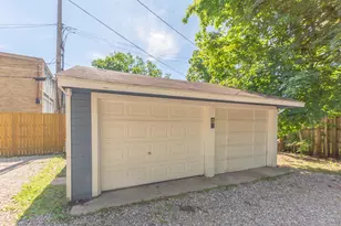 1123 W Huron St, Ann Arbor, MI 48103 - Photo 55