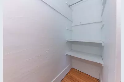 1123 W Huron Street, Ann Arbor, MI 48103 - Photo 25