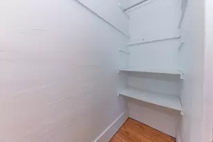 1123 W Huron St, Ann Arbor, MI 48103 - Photo 25