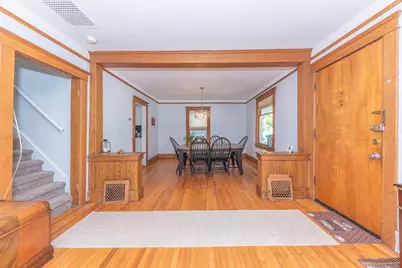 1123 W Huron Street, Ann Arbor, MI 48103 - Photo 19