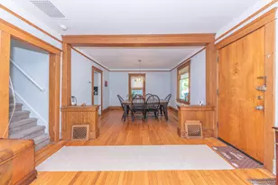 1123 W Huron St, Ann Arbor, MI 48103 - Photo 19
