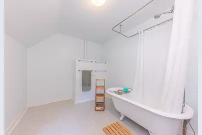 1123 W Huron Street, Ann Arbor, MI 48103 - Photo 41