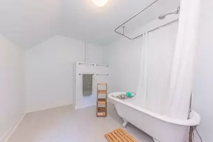 1123 W Huron St, Ann Arbor, MI 48103 - Photo 41