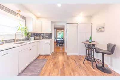 1123 W Huron Street, Ann Arbor, MI 48103 - Photo 9