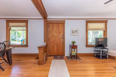 1123 W Huron Street, Ann Arbor, MI 48103 - Photo 15