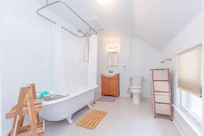 1123 W Huron Street, Ann Arbor, MI 48103 - Photo 39