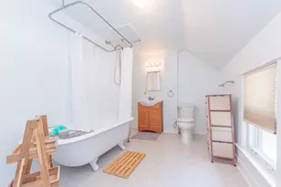1123 W Huron St, Ann Arbor, MI 48103 - Photo 39