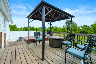 6193 S Ionia Road, Bellevue, MI 49021 - Photo 35