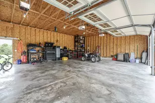 6193 S Ionia Rd, Bellevue, MI 49021 - Photo 29