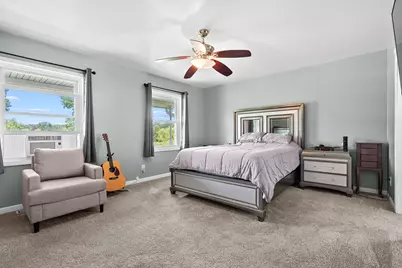 6193 S Ionia Road, Bellevue, MI 49021 - Photo 19