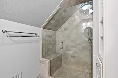6193 S Ionia Road, Bellevue, MI 49021 - Photo 23