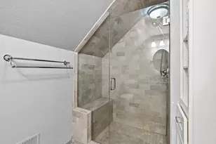 6193 S Ionia Rd, Bellevue, MI 49021 - Photo 23