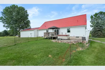 6193 S Ionia Road, Bellevue, MI 49021 - Photo 31