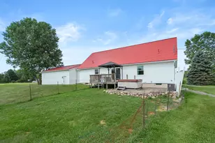 6193 S Ionia Rd, Bellevue, MI 49021 - Photo 31