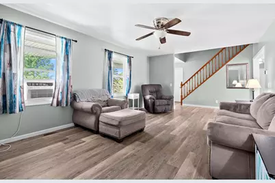 6193 S Ionia Road, Bellevue, MI 49021 - Photo 7