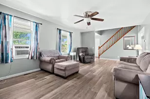 6193 S Ionia Rd, Bellevue, MI 49021 - Photo 7