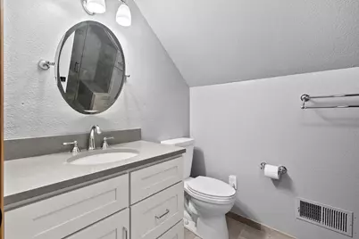 6193 S Ionia Road, Bellevue, MI 49021 - Photo 27