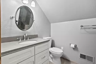 6193 S Ionia Rd, Bellevue, MI 49021 - Photo 27