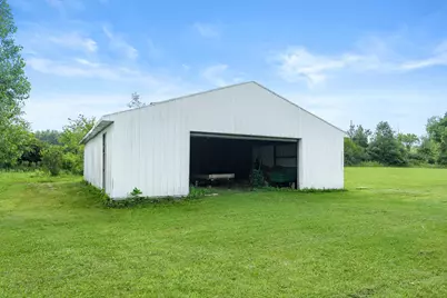 6193 S Ionia Road, Bellevue, MI 49021 - Photo 45