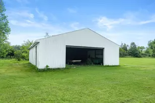 6193 S Ionia Rd, Bellevue, MI 49021 - Photo 45