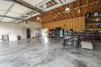 6193 S Ionia Road, Bellevue, MI 49021 - Photo 33