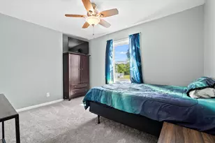 6193 S Ionia Rd, Bellevue, MI 49021 - Photo 17