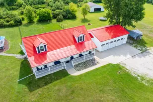6193 S Ionia Rd, Bellevue, MI 49021 - Photo 37
