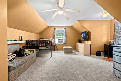 6193 S Ionia Road, Bellevue, MI 49021 - Photo 21
