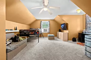 6193 S Ionia Rd, Bellevue, MI 49021 - Photo 21