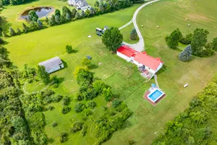 6193 S Ionia Rd, Bellevue, MI 49021 - Photo 41