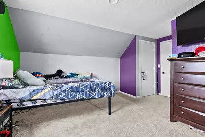 6193 S Ionia Road, Bellevue, MI 49021 - Photo 25