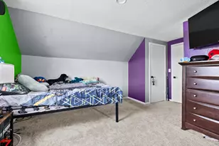 6193 S Ionia Rd, Bellevue, MI 49021 - Photo 25