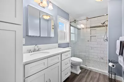 6193 S Ionia Road, Bellevue, MI 49021 - Photo 21
