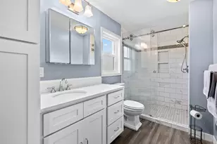 6193 S Ionia Rd, Bellevue, MI 49021 - Photo 21