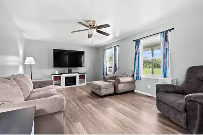 6193 S Ionia Road, Bellevue, MI 49021 - Photo 9