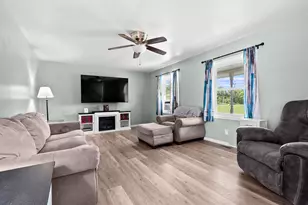 6193 S Ionia Rd, Bellevue, MI 49021 - Photo 9