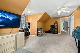 6193 S Ionia Rd, Bellevue, MI 49021 - Photo 25