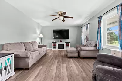 6193 S Ionia Road, Bellevue, MI 49021 - Photo 5