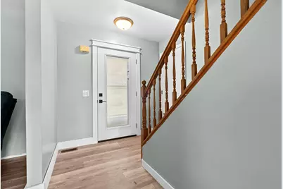 6193 S Ionia Road, Bellevue, MI 49021 - Photo 3
