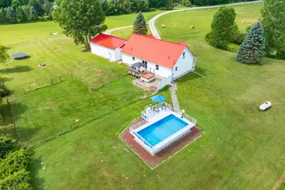 6193 S Ionia Road, Bellevue, MI 49021 - Photo 39