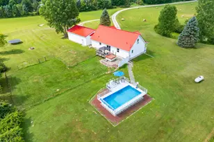 6193 S Ionia Rd, Bellevue, MI 49021 - Photo 39